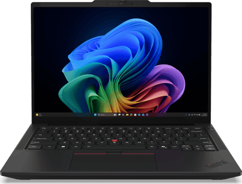 Lenovo Thinkpad T14 G7 Intel Core Ultra 5 32gb 512gb 14" – Lenovo