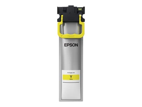 Epson Muste Keltainen T944 3k - Wf-c5xxx-series – Epson