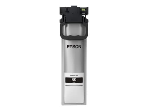 Epson Muste Musta T945 Xl 5k - Wf-c5xxx-series – Epson
