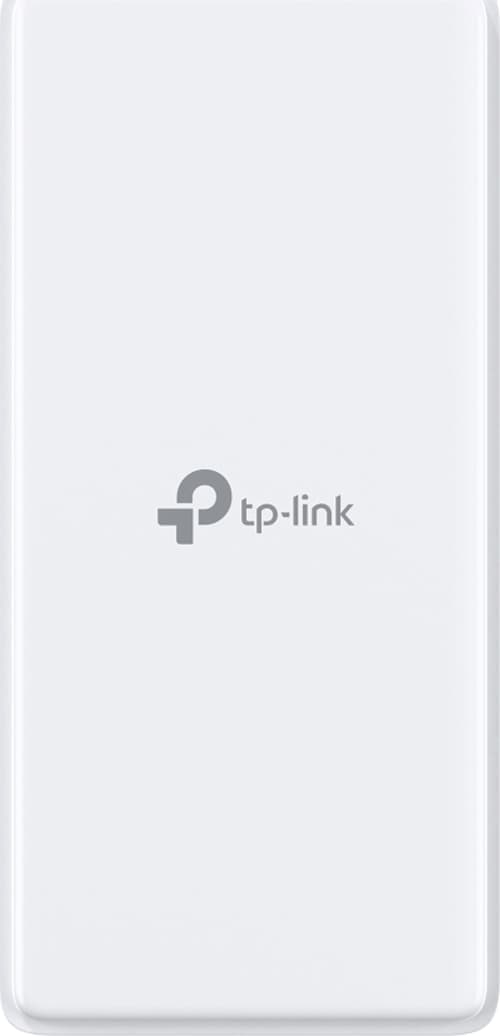 Tp-link Archer Nx500-outdoor Wireless 5g Outdoor Router – TP-Link