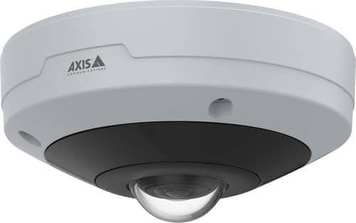 Axis M4338-plve Panoraamakamera – Axis