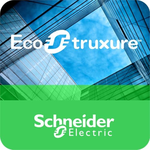 Apc Schneider Electric Swite5yr-digi Ohjelmistolisenssi/-päivitys 1 Lisenssi(t) Tilaus Saksa, Englanti, Espanja, Ranska, Italia, Japani, Korea, Portugali, Venäjä 5 Vuosi/vuosia – APC