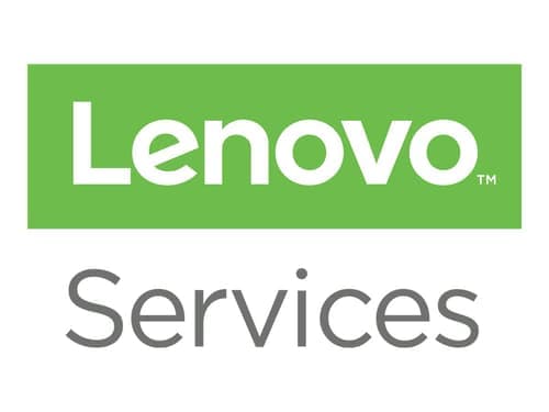 Lenovo Sealed Battery – Lenovo