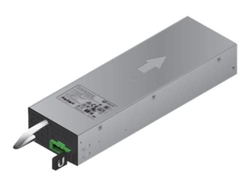 Ubiquiti Edgepoint Ep-54v-150w-dc – Ubiquiti