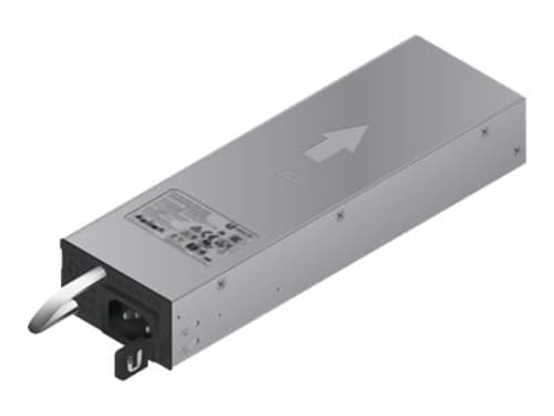 Ubiquiti Edgepower Ep-54v-150w-ac – Ubiquiti