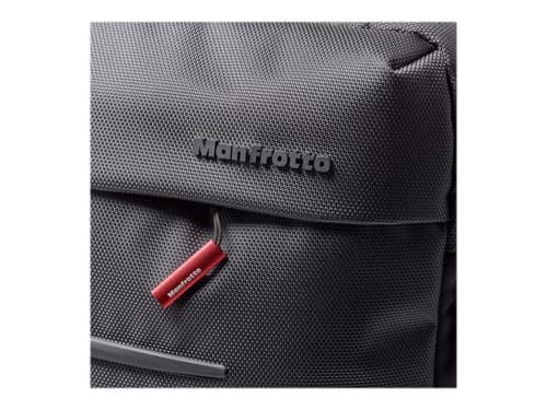 Manfrotto Manhattan Changer-20 – Manfrotto