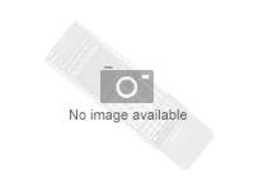 Epson Projektorin Kauko-ohjain Malleihin Powerlite 2040, 2065, 2140w, 2155w, 2165w, 2245u, 2250u, 2255u, 2265u, 975w – Epson