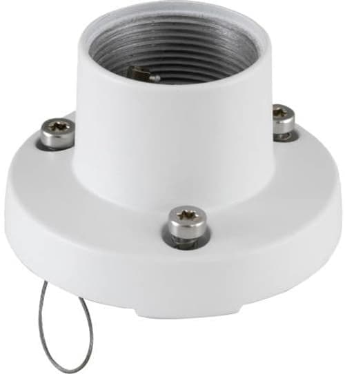 Axis T94a01d Pendant Kit – Axis