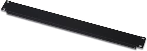 Digitus 1u Blank Panel – Digitus