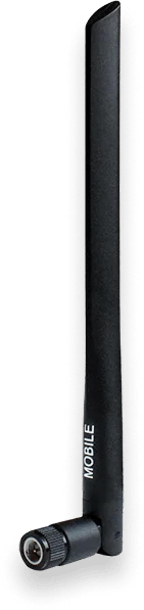 Teltonika Mobile Antenna Sma 3dbi – Teltonika