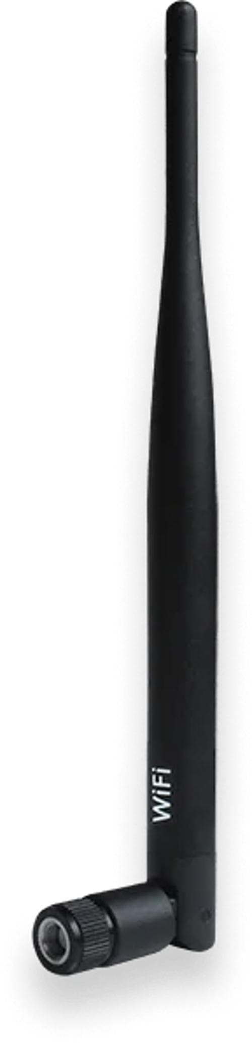 Teltonika Wifi Antenna 5dbi – Teltonika