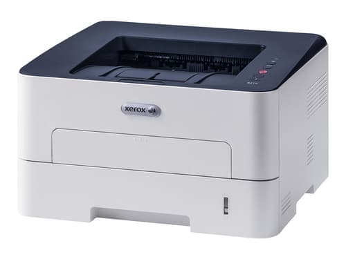 Xerox B210v/dni A4 – Xerox
