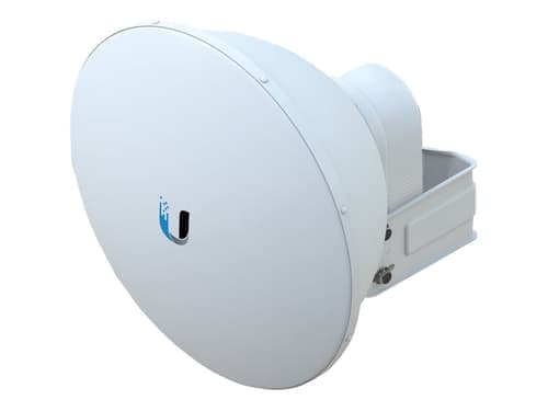 Ubiquiti Af-5g23-s45 5 Ghz Airfiber Dish – Ubiquiti