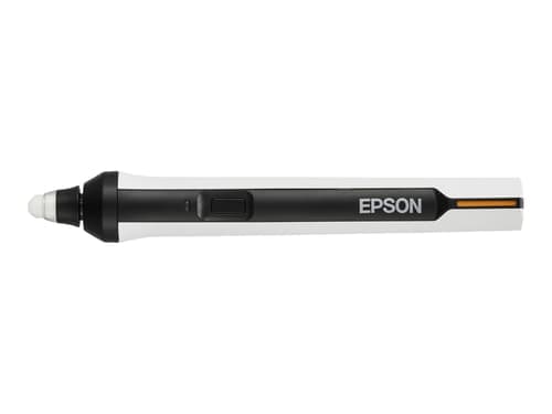 Epson Interactive Pen Elppn05b Blue - Eb-6xxwi/ui/14xxui Musta, Sininen – Epson
