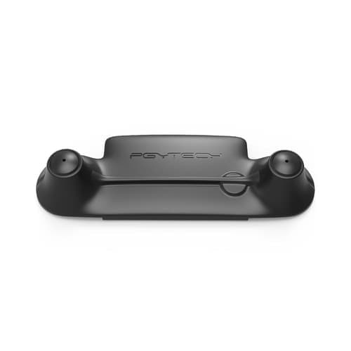 Pgytech Control Stick Protector - Mavic 2 – Pgytech