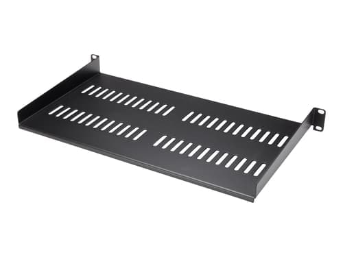 Startech Rack Shelf – Startech