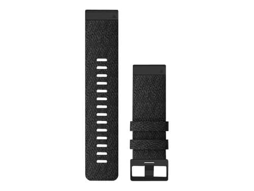 Garmin Quickfit Nylon 26 Mm – Garmin