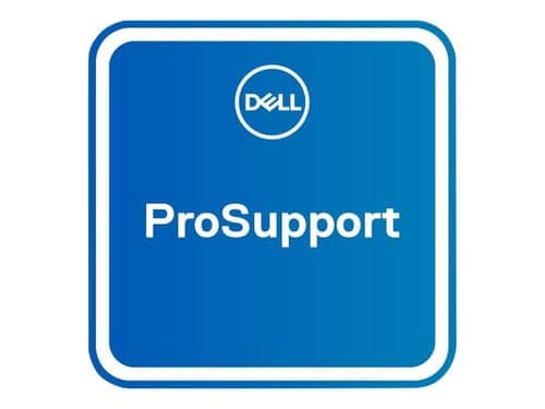 Dell Päivitä Tästä 1 Vuosi Prosupport Mihin 5 Vuotta Prosupport – Dell