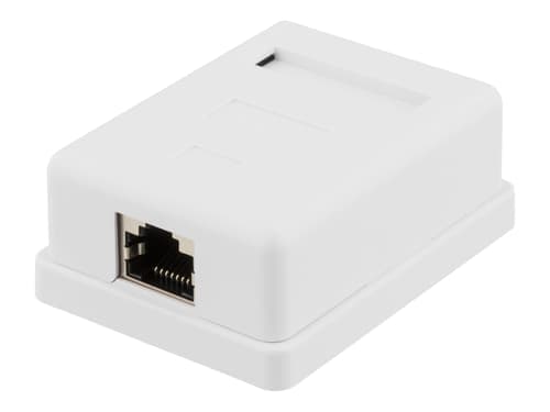 Deltaco Vr-216 – Deltaco