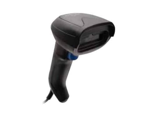 Datalogic Gryphon Gd4220 1d Usb-kit Linear Imager Musta – Datalogic
