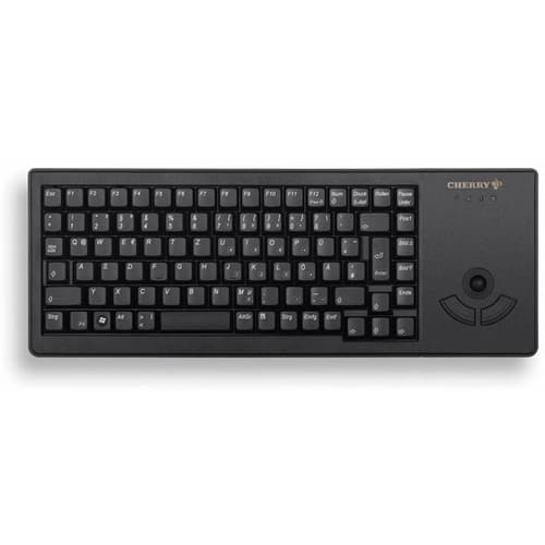 Cherry Xs G84-5400 Langallinen Pohjoismainen – Cherry