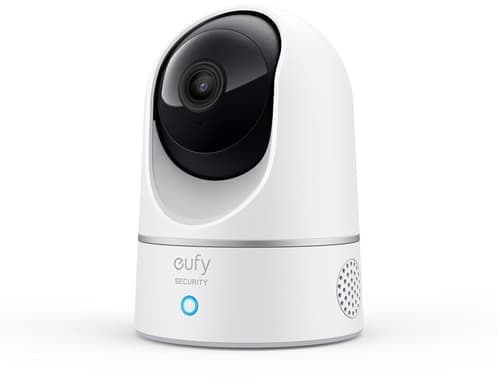 Anker Eufy T8410 – Anker