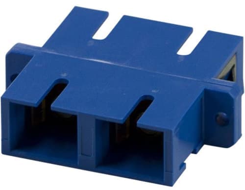 Deltaco Fbp-1040 2 X Sc 2 X Sc – Deltaco