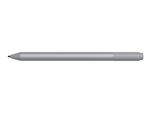 Microsoft Surface Pro Pen V4 Platina – Microsoft