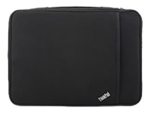 Lenovo Muistikirjamikron Suojus 13" Musta – Lenovo