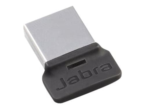 Jabra Link 370 Ms – Jabra