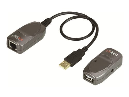 Aten Uce260 – Aten