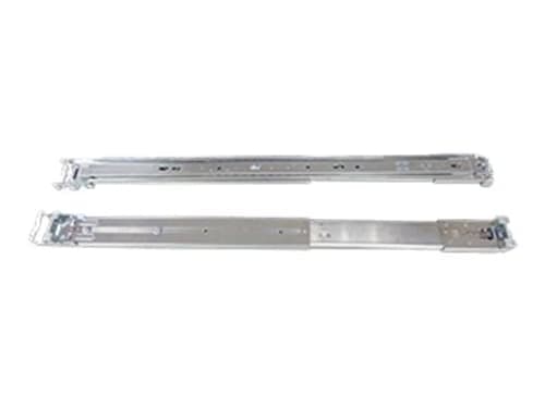 Qnap Rail-b02 – QNAP