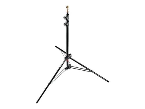 Manfrotto 1052bac Compact Stand – Manfrotto