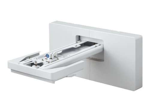 Epson Wall Mount Elpmb62 - Eb-7xx/eb-8xx – Epson