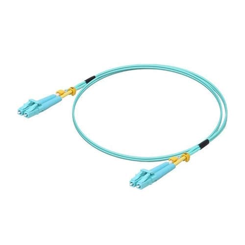 Ubiquiti Unifi Odn Cable 3 Meter 3m Lc Lc Om3 – Ubiquiti