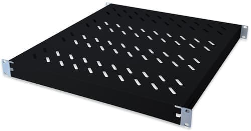 Digitus Dn-97647 Palvelinkaapin Lisävaruste Säädettävä Hylly – Digitus