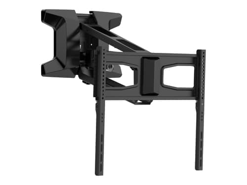 Multibrackets M Motorized Pull Down Full Motion Flexarm 37–70" Max 35 Kg – Multibrackets