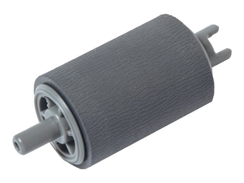 Brother Pur-2001c Tulostustarvikkeiden Varaosa Kelausrulla 1 Kpl – Brother