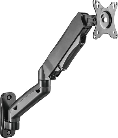 Prokord Wall Mount Lcd/led Arm – Prokord
