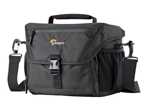 Lowepro Nova 180 Aw Ii – Lowepro