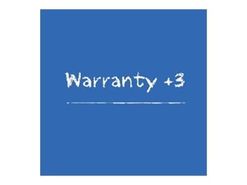Eaton Warranty Extension For 3 Years – Eaton