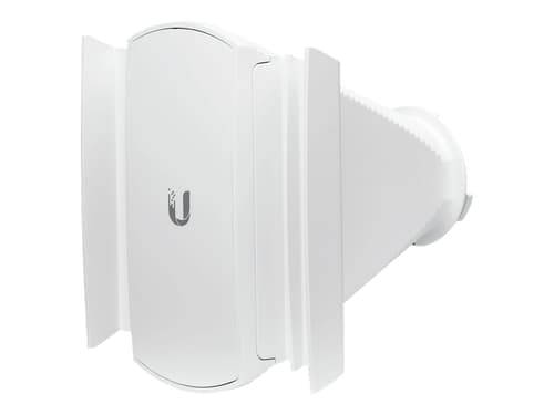 Ubiquiti Horn-5-60 Antenna 5 Ghz 16 Dbi – Ubiquiti