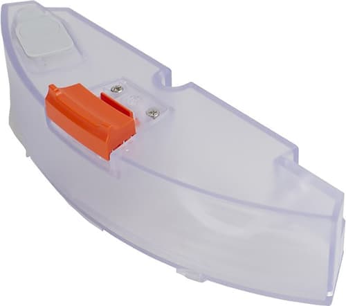 Roborock Water Tank 300ml W Electrically White - S7/s7+ – Roborock