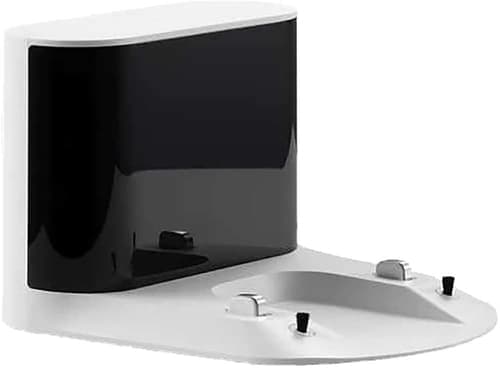 Roborock Charge Station For S7 White – Roborock