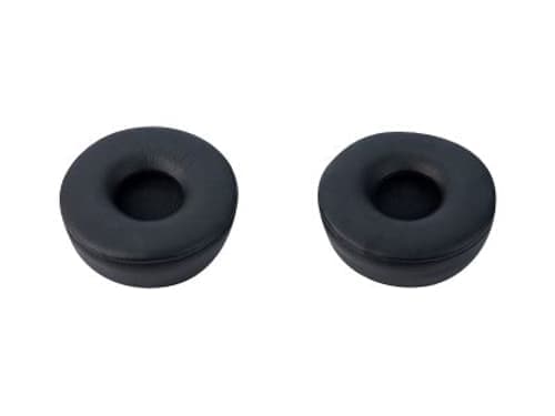 Jabra 14101-72 Kuulokepehmuste Musta 2 Kpl – Jabra