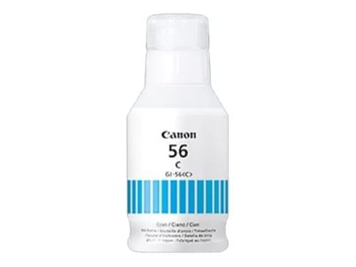 Canon Muste Syaani Gi-56 C - Gx6050/gx7050 – Canon