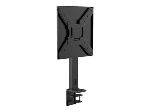 Multibrackets M Deskmount Xl, Musta 75x75–400x400, Maks. 35 Kg – Multibrackets
