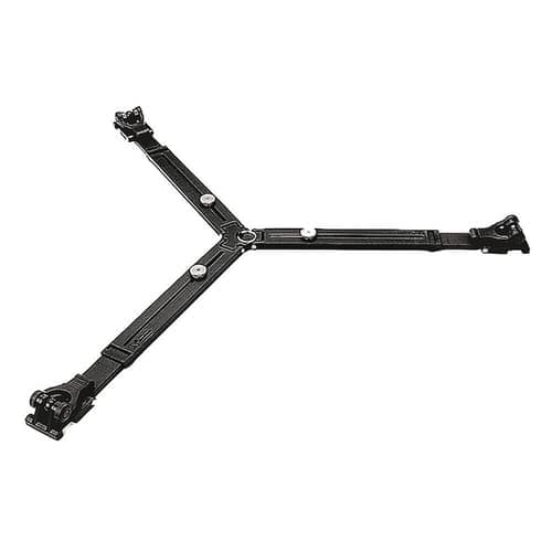 Manfrotto 165mv Kolmijalan Lisävaruste – Manfrotto