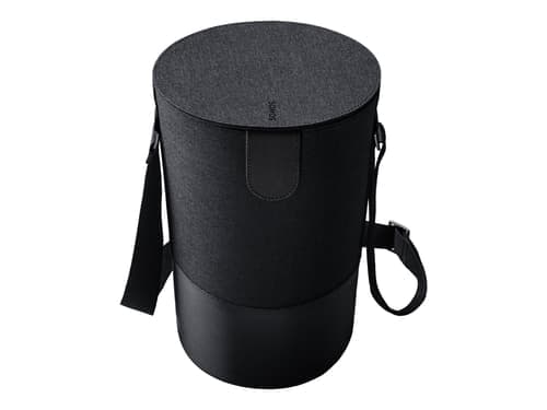 Sonos Travel Bag Move – SONOS