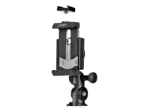 Joby Griptight Pro 2 – Joby